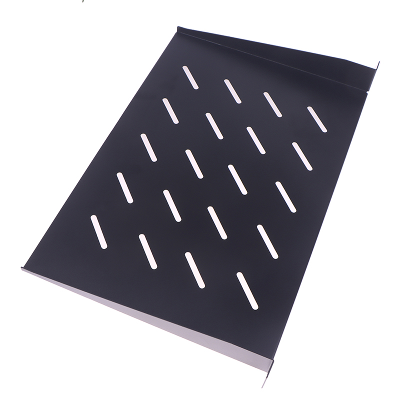1U Server Rack Mount Shelf Ven - Server Rack Shelf review and price