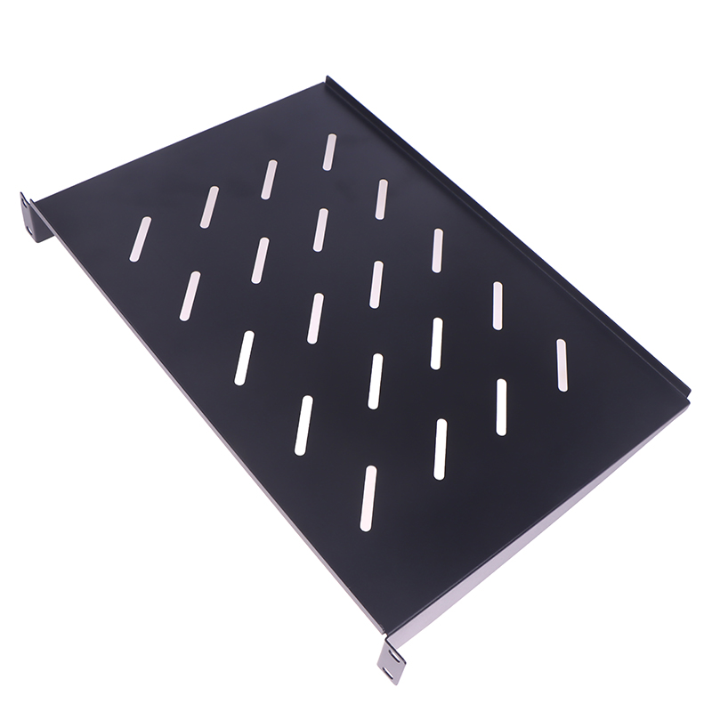 1U Server Rack Mount Shelf Ven - Server Rack Shelf review and price