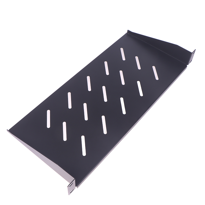 1U Server Rack Mount Shelf Ven - Server Rack Shelf review and price