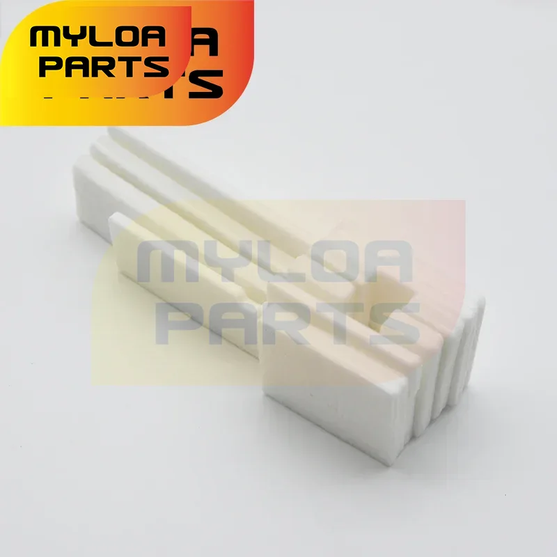 1PC Tray Porous Pad compatible - Office Xp review and price