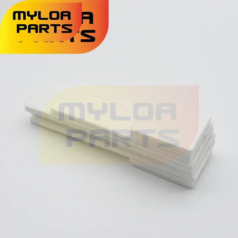 1PC Tray Porous Pad compatible - Office Xp review and price