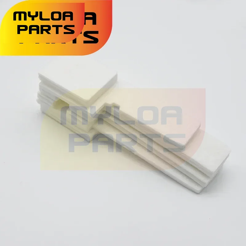 1PC Tray Porous Pad compatible - Office Xp review and price