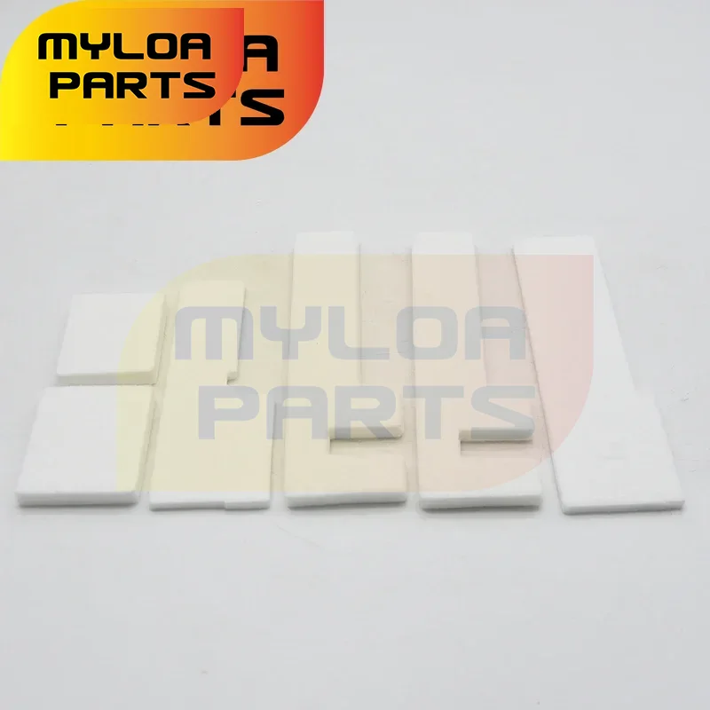 1PC Tray Porous Pad compatible - Office Xp review and price